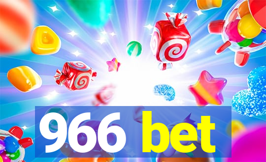 966 bet